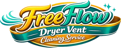 FreeFlow Dryer Vent Cleaning Service